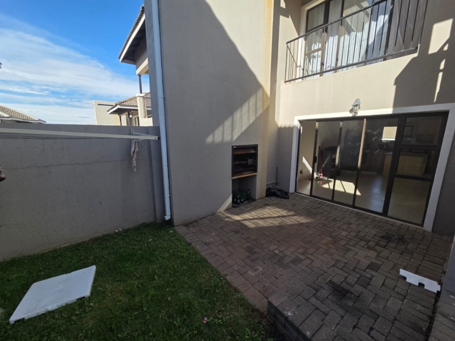4 Bedroom Property for Sale in Shellyvale Free State